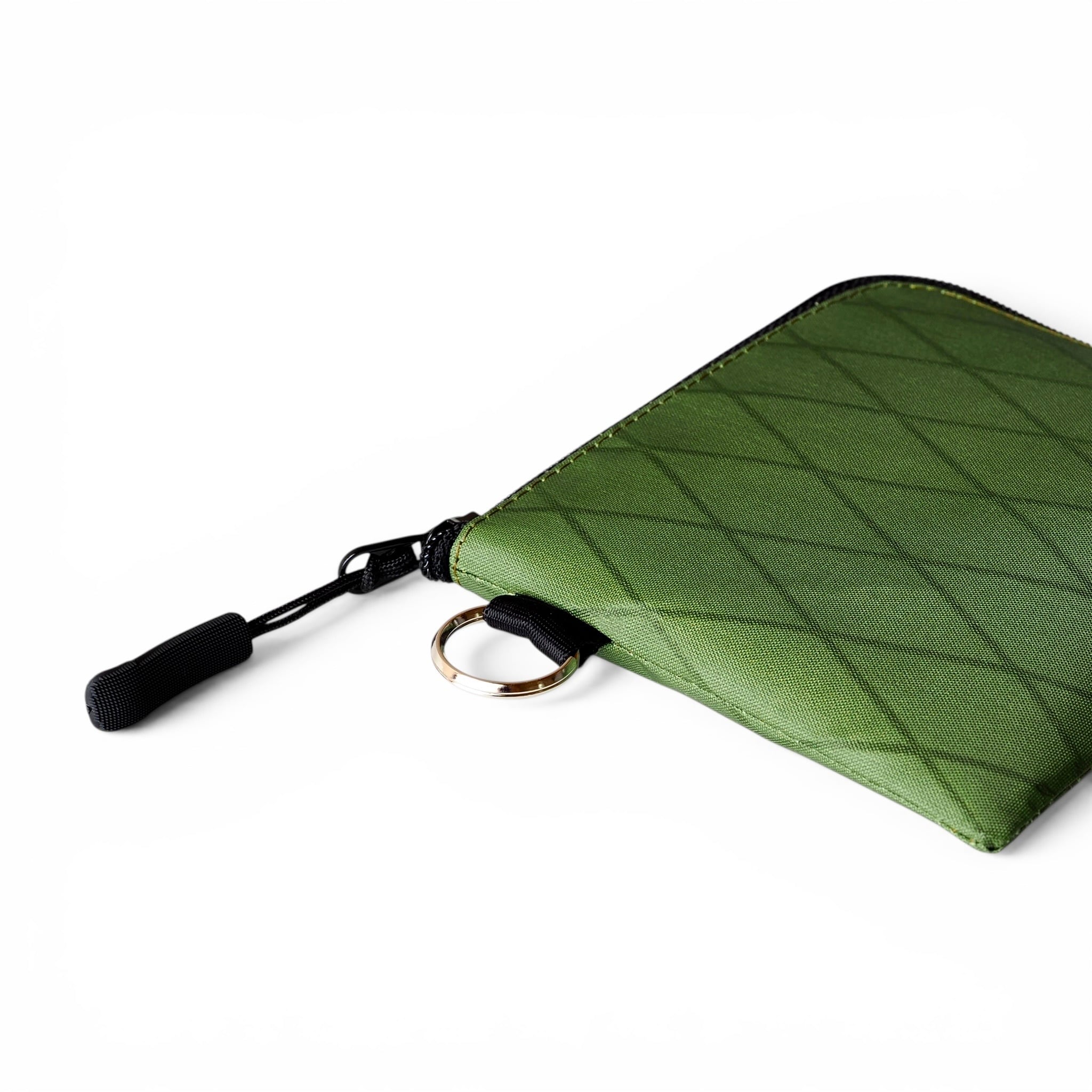 L.wallet /X-PAC | vimix products