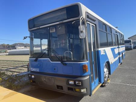 両備バス株式会社 金属製プレート 両備バス（Ryobi Bus） (@Ryobibus) • Facebook