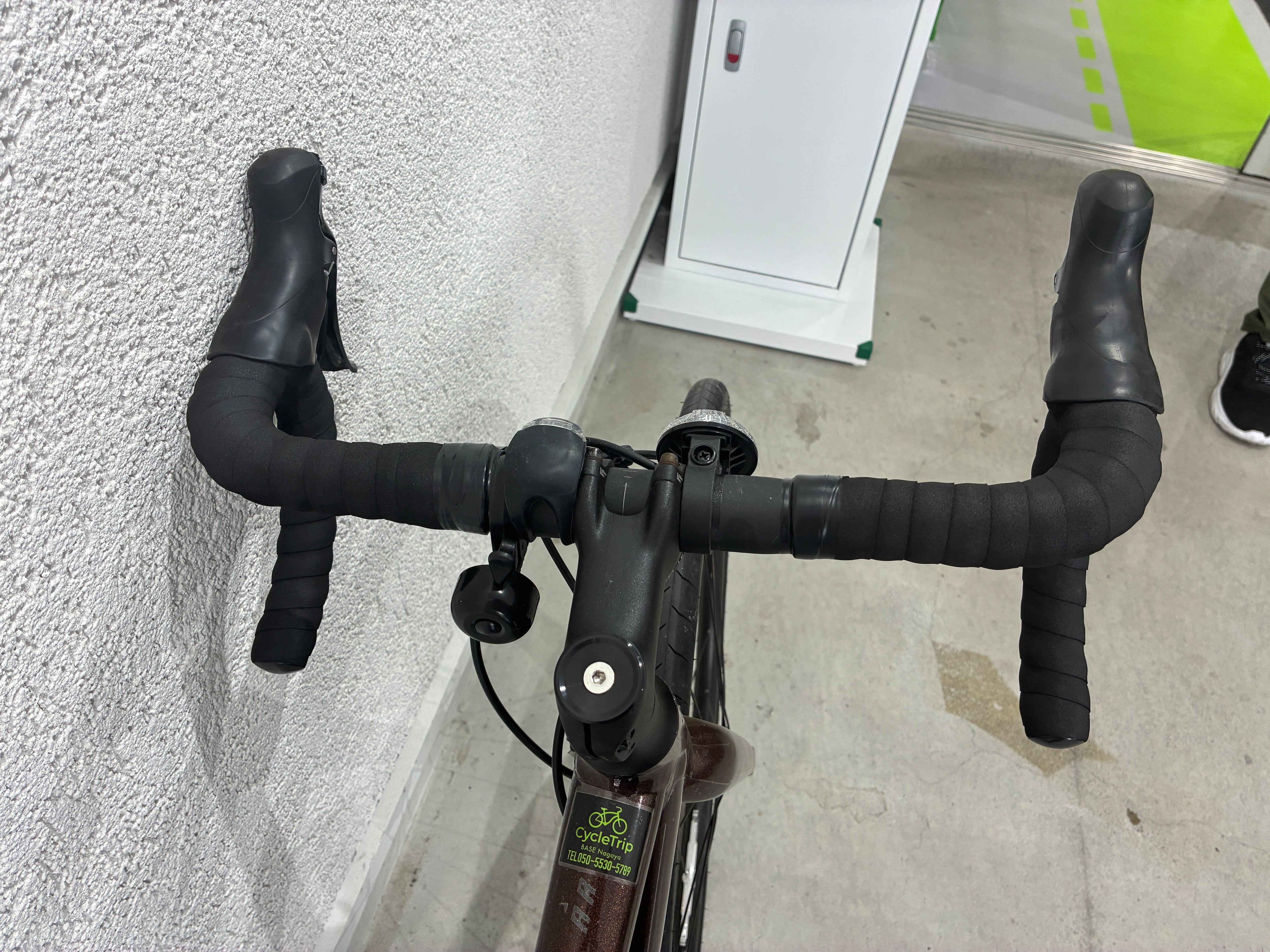 Giant Contend AR4 XSサイズ（155m~170cm) （G139N） | CycleTrip BASE