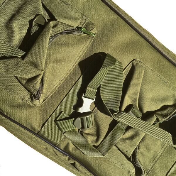 case_double_od | Broptical 公式サイト
