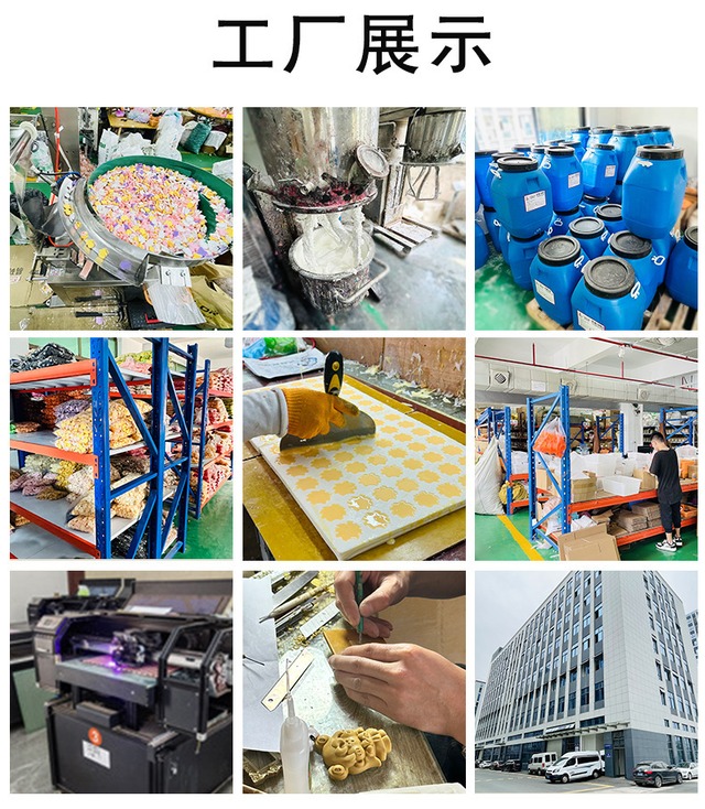 ミニチュア食品玩具 DIY アクセサリー 선물
