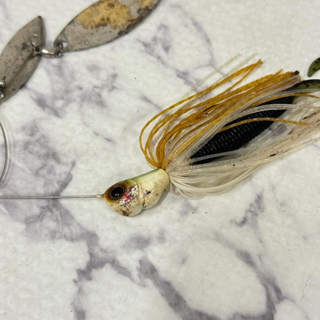 ボーズレス TG太閤ヒデヨシ 250g ゼブラシルバー | Pay ID