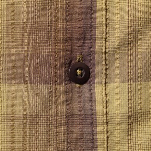 極美品 XL 07年 Puckerware Shirt Patagonia パッカーウェアシャツ パタゴニア  シアサッカー