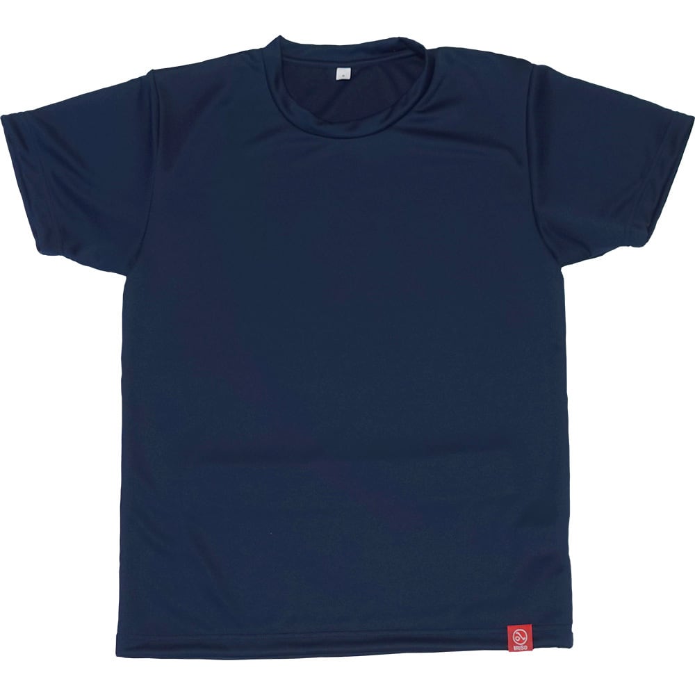 23ss【新品未使用 アルチビオ】襟メッシュ吸水速乾機能素材ハイネック38号 23ss【新品未使用 アルチビオ】襟メッシュ吸水速乾機能素材