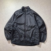 00s~ Nike puff ball