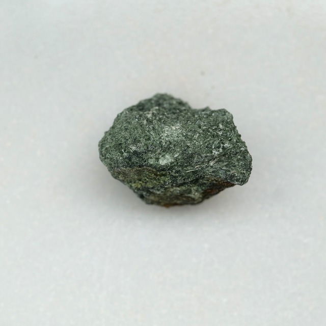 【心を癒し、新しい一歩を踏み出す】ダイオプサイド T26_4