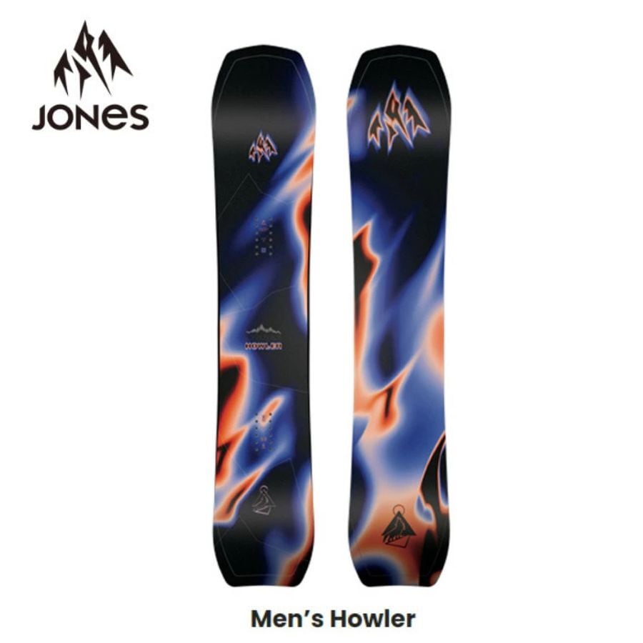 23-24 CARDIFF SNOWCRAFT SWELL ENDURO SOLID BOARD 156cm 160cm