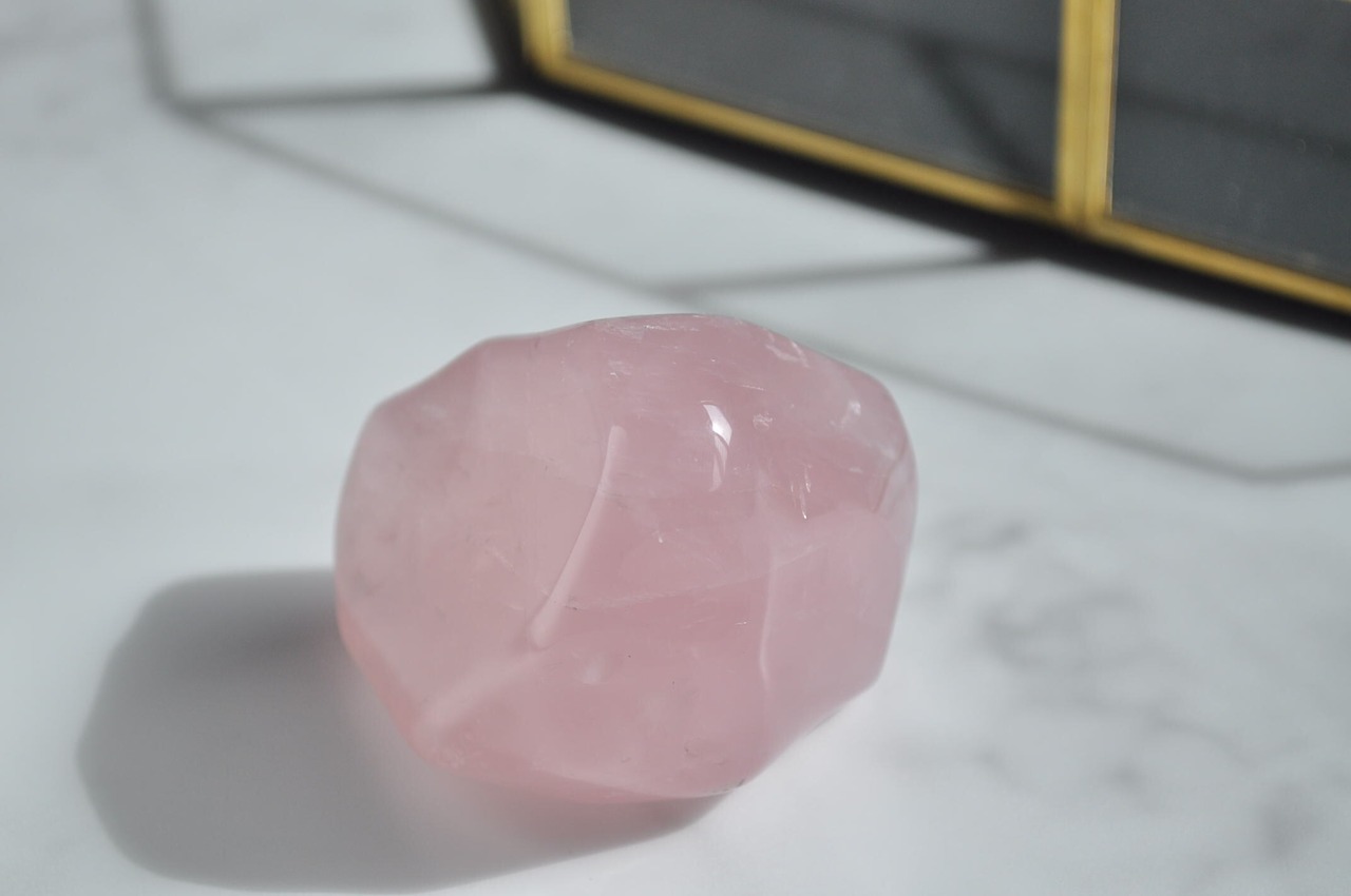 サロンの千客万来30