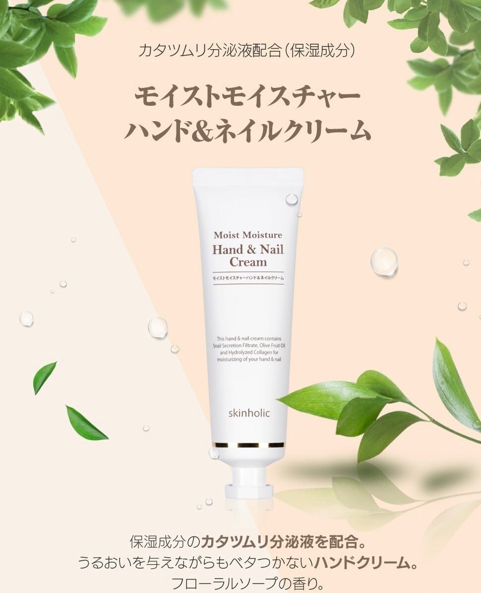 ラスターローション 120ml 2本&モイスチャーシート&ハンドタオルオマケ付 ラスターローション 120ml 2本&モイスチャーシート&ハンドタオル