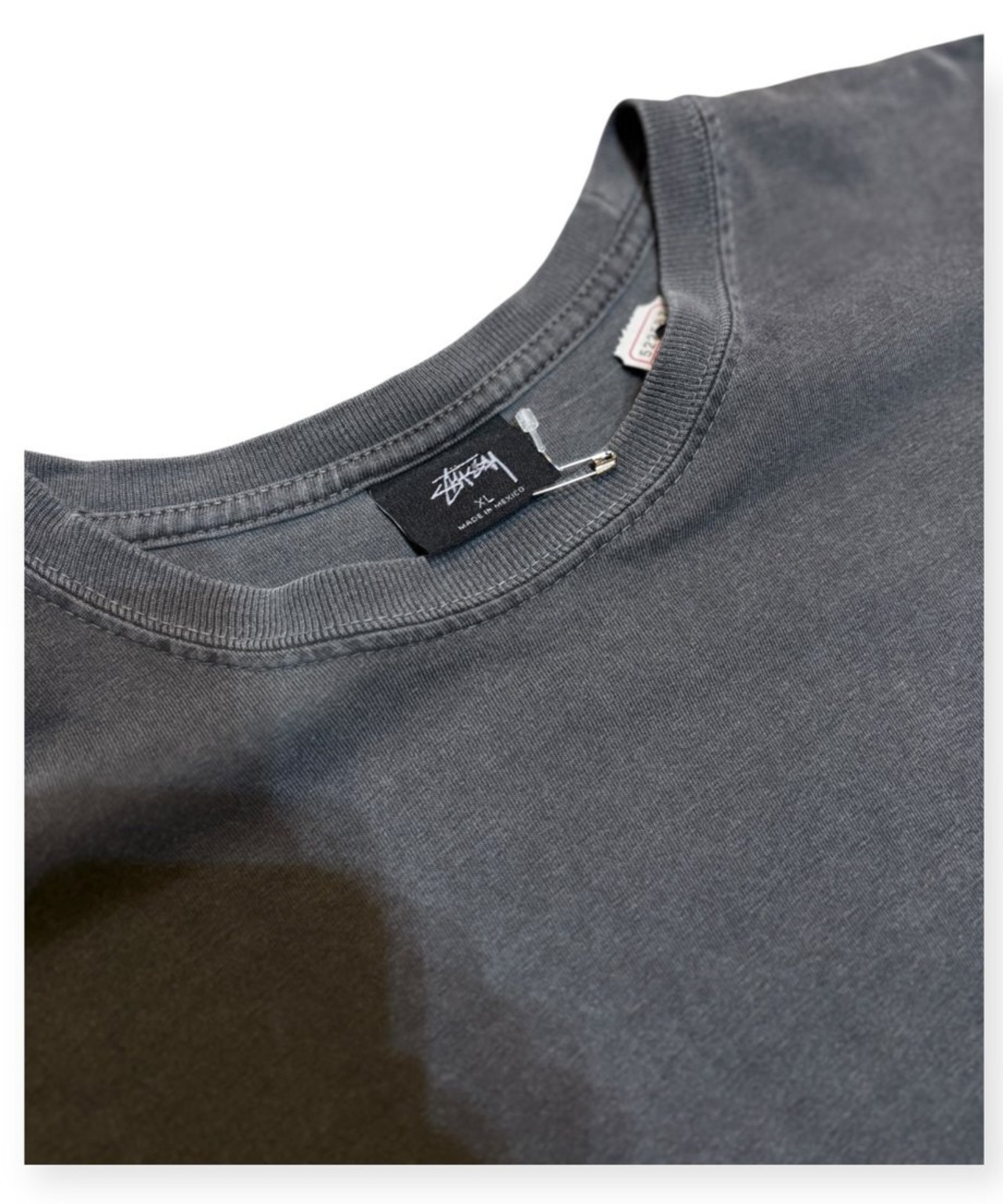 2000s STUSSY SS T-SHIRTS