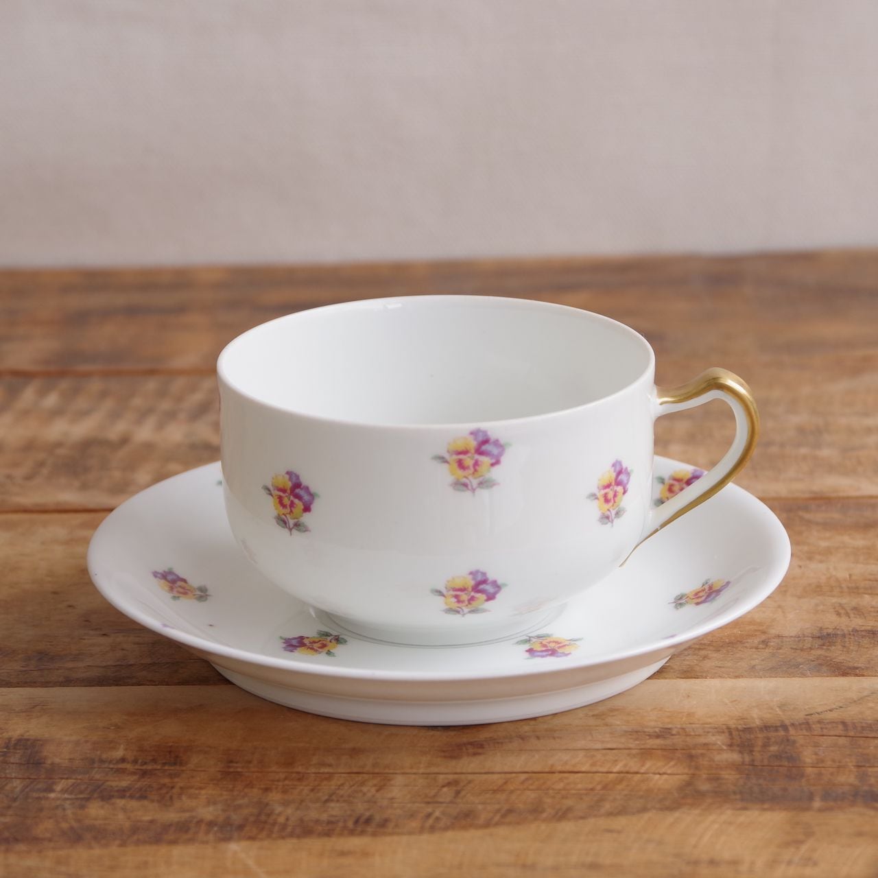 ce311c3739c1b47e0589d31615b544