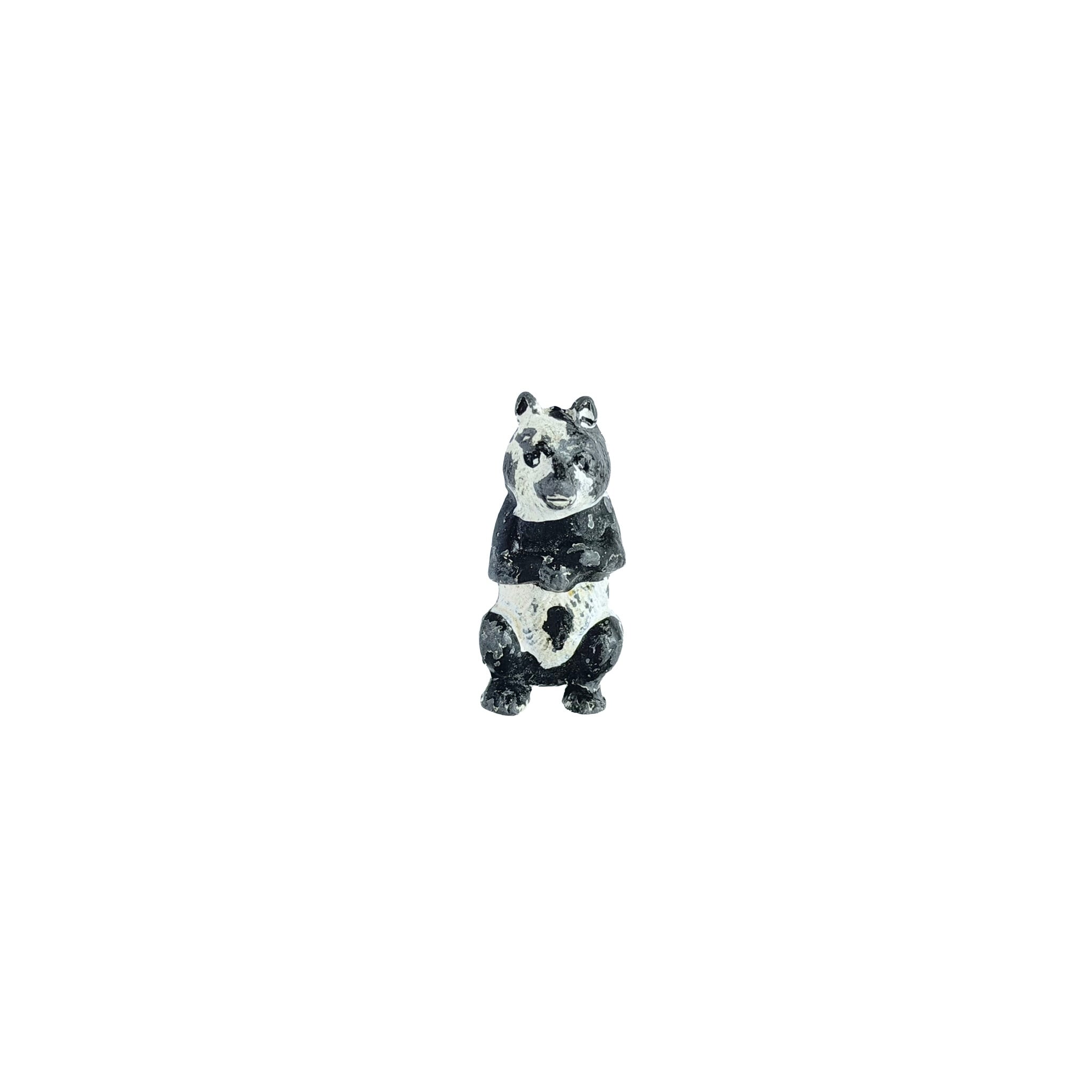 lead figure