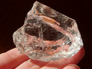 サチャロカマスターアイスクリスタル ~Ancient Master Lights（古い地球のひかり）~　No.10