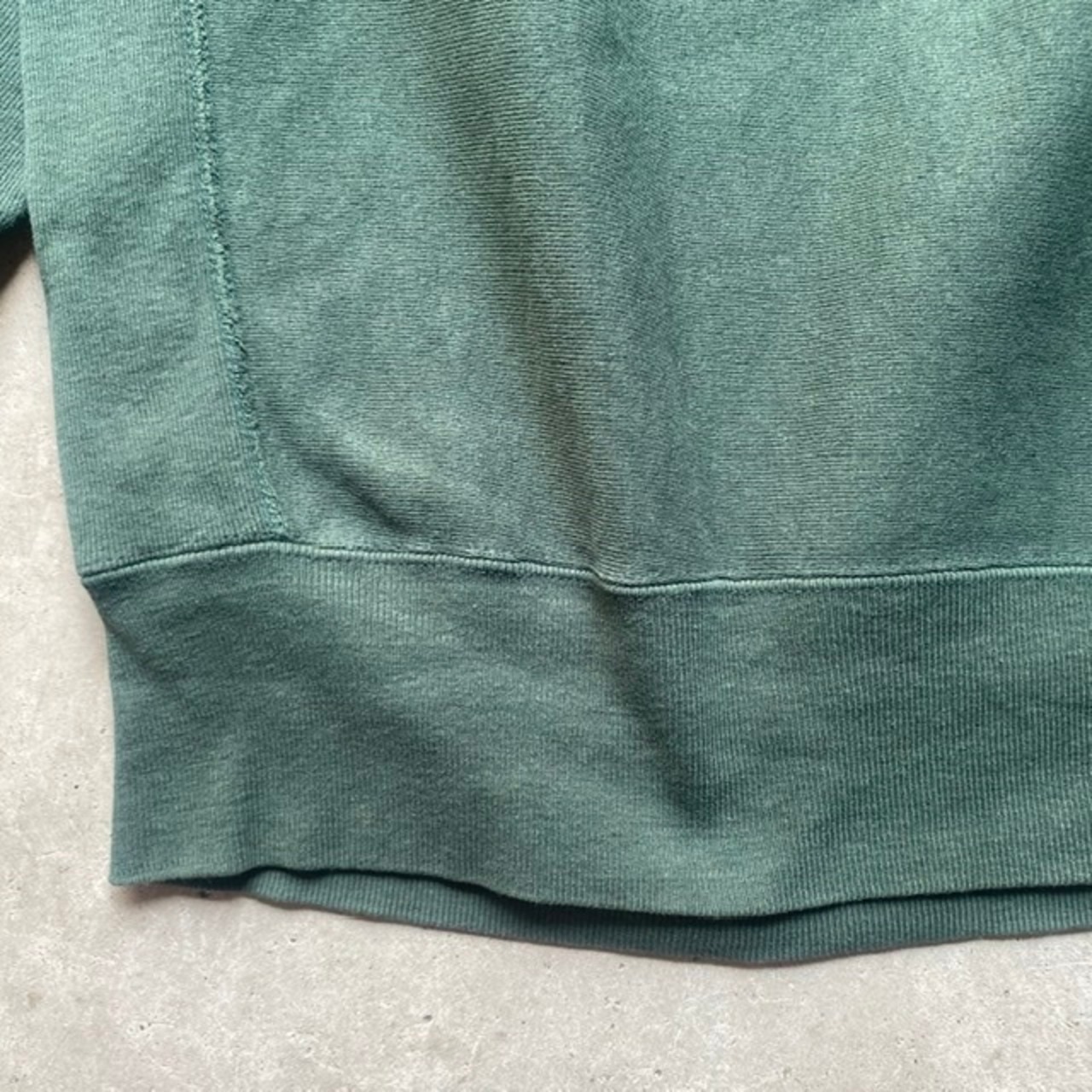 90年代 90s 刺繍タグ Champion チャンピオン REVERSE WEAVE リバース 