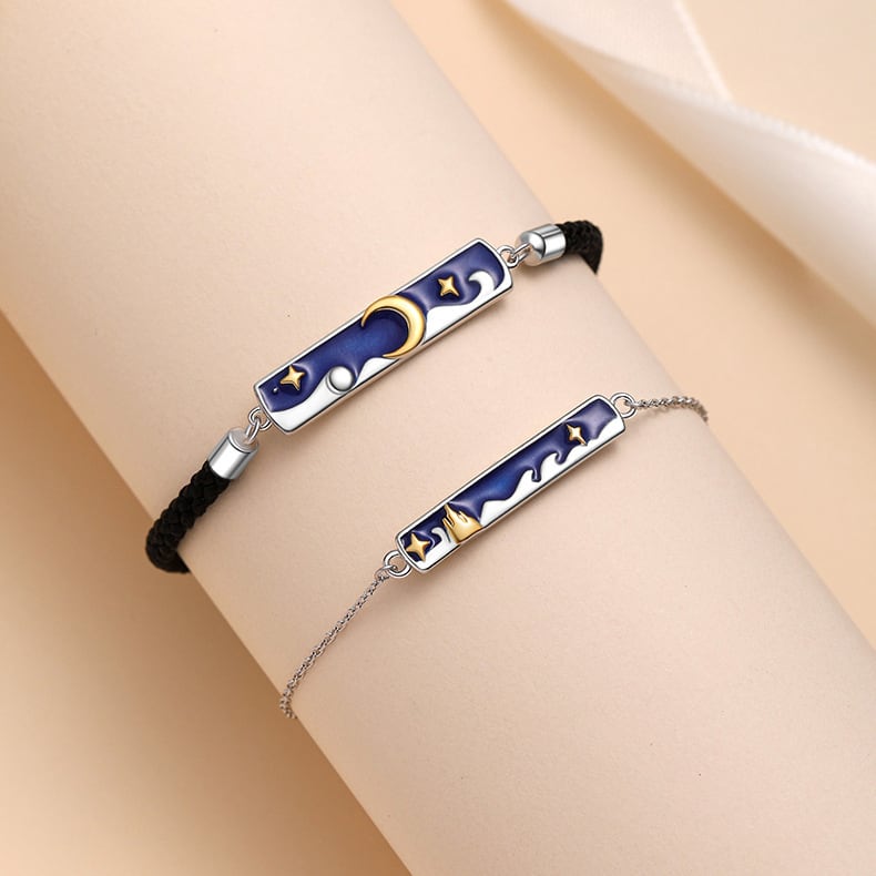 星 | 【星の専門店☆通販サイト】《まよなかのアトリエ》