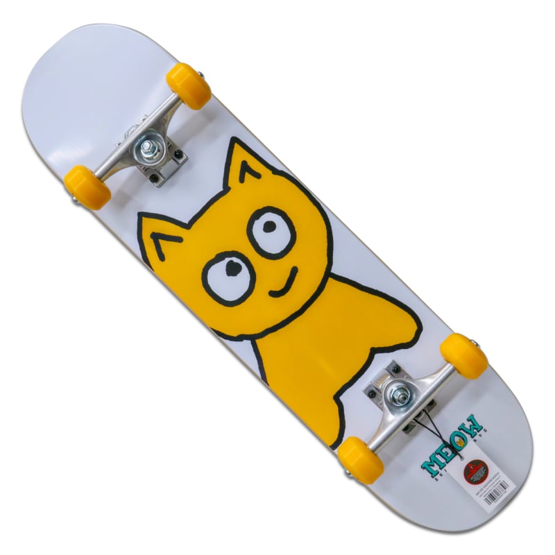 MEOW | NiceDream