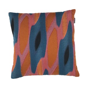 QUASI / PASADENA PILLOW / MULTI