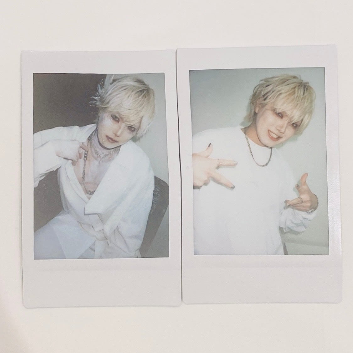 XANVALA | Starwave Records online shop