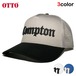 オットー メッシュキャップ スナップバック 帽子 メンズ レディース OTTO フリーサイズ AMA005