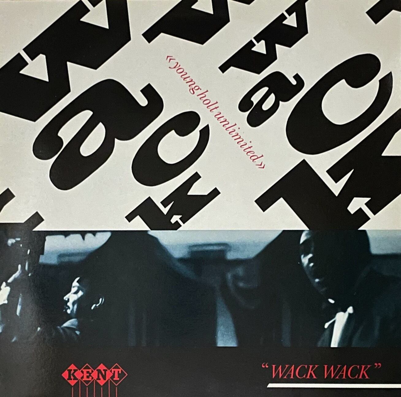 Kruder & Dorfmeister - G-Stoned [G-Stone / 1993] | WOW RECORDS