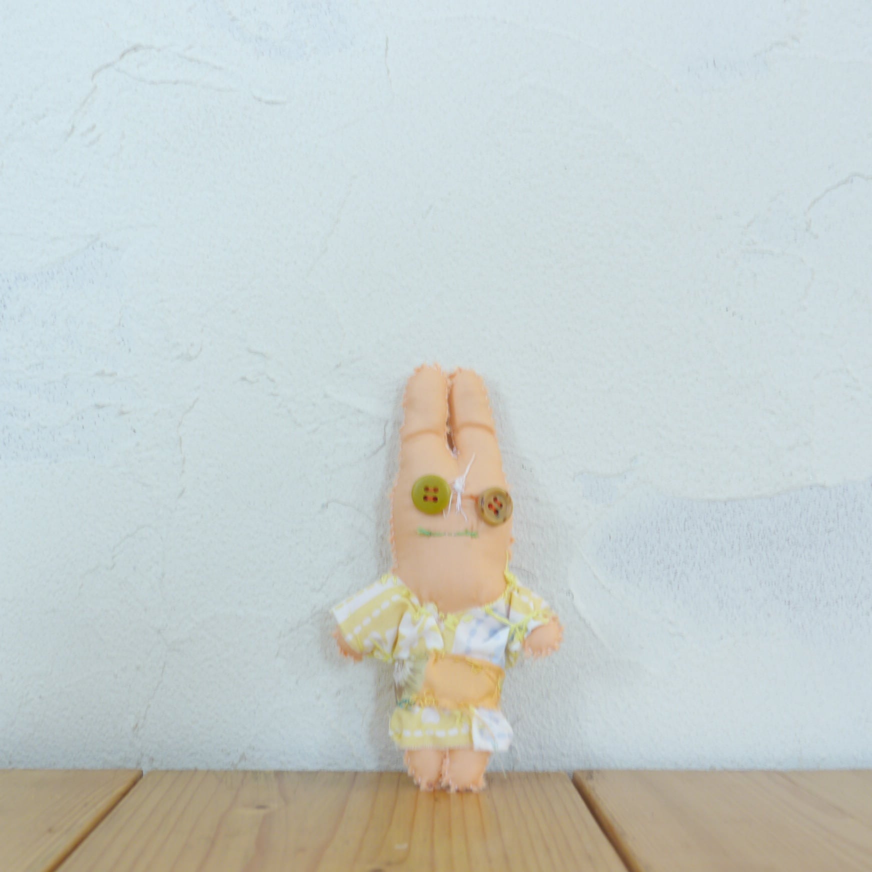 工房ぱれっとクラフト（オリジナルブランド【らぶらび】など