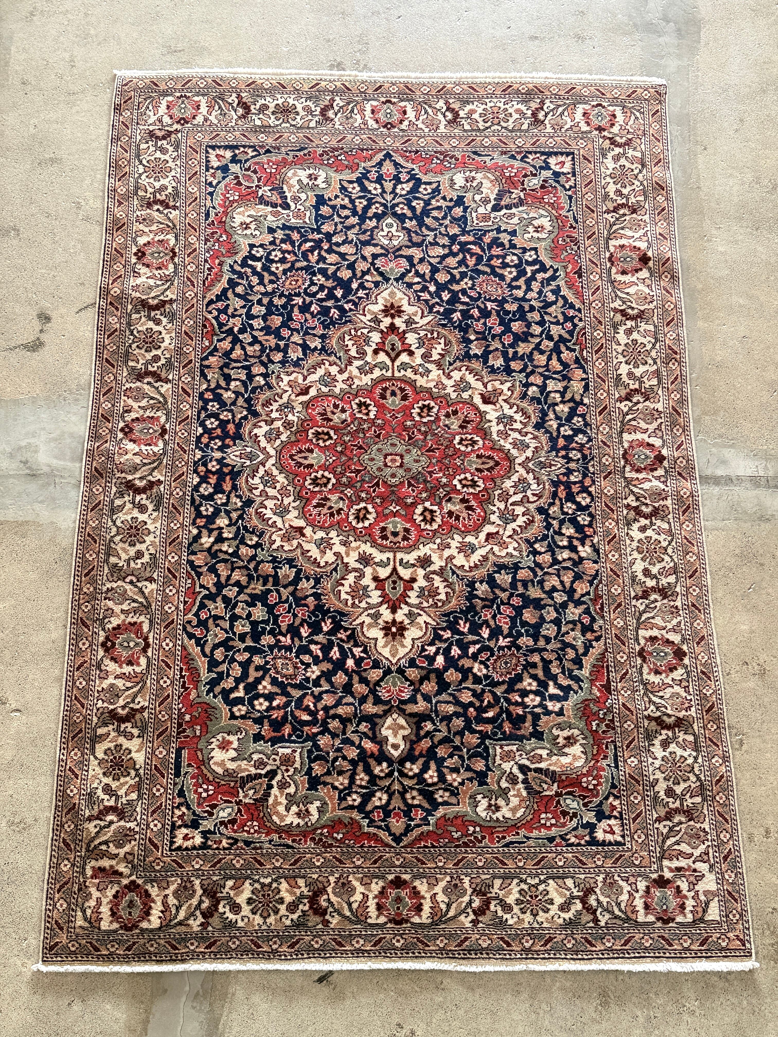 中 | Antiques&Crafts880