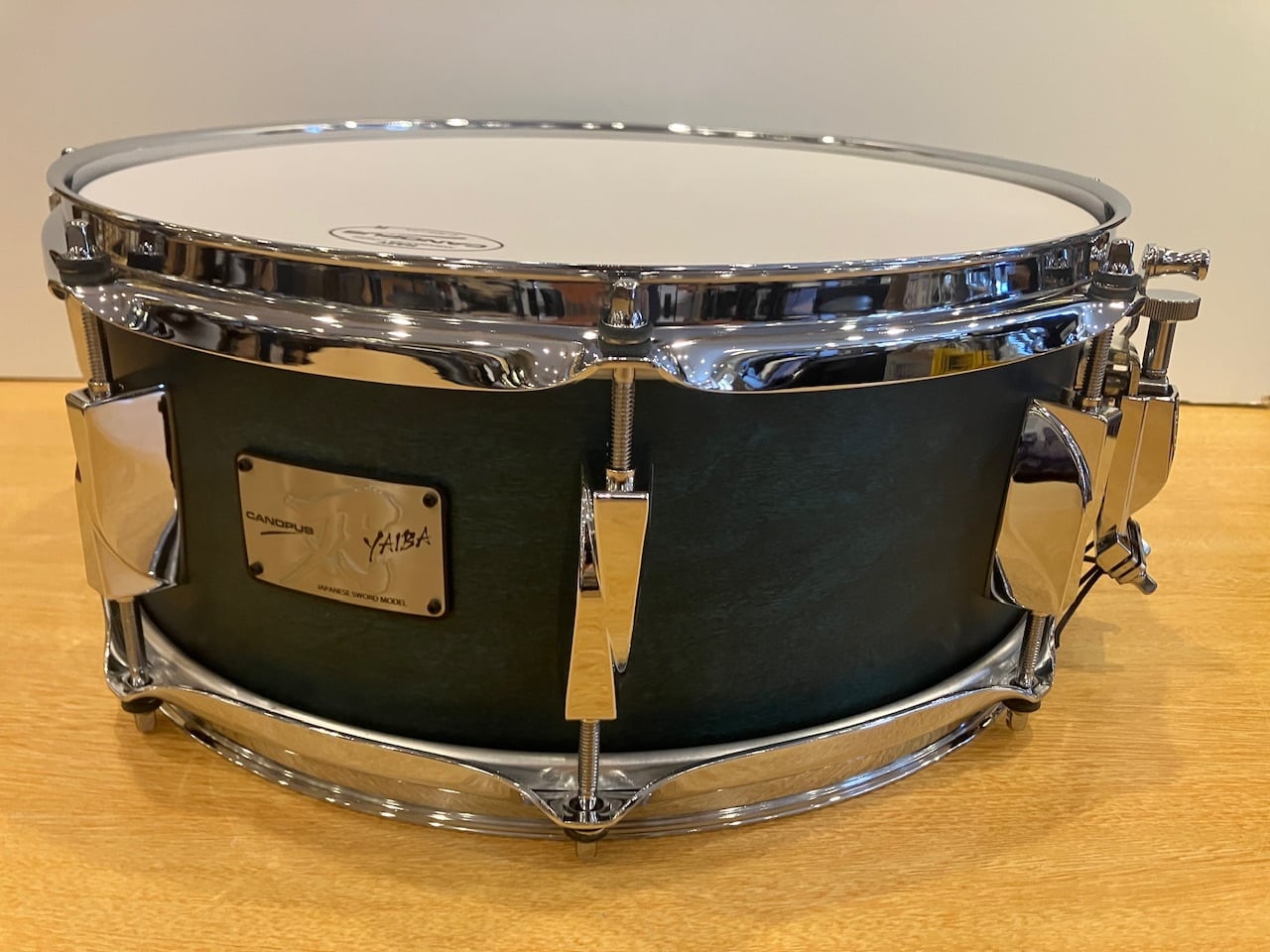 Pearl ブームシンバル スタンド BC-930 | DRUM SHOP ACT