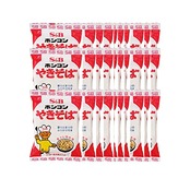 SB ホンコンやきそば 85g×30個