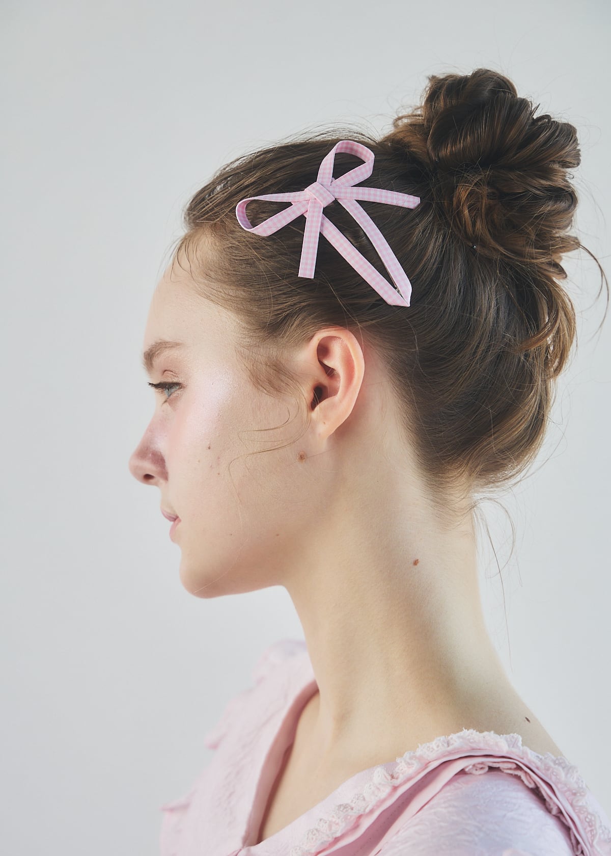 Accessory | lilLilly official webstore
