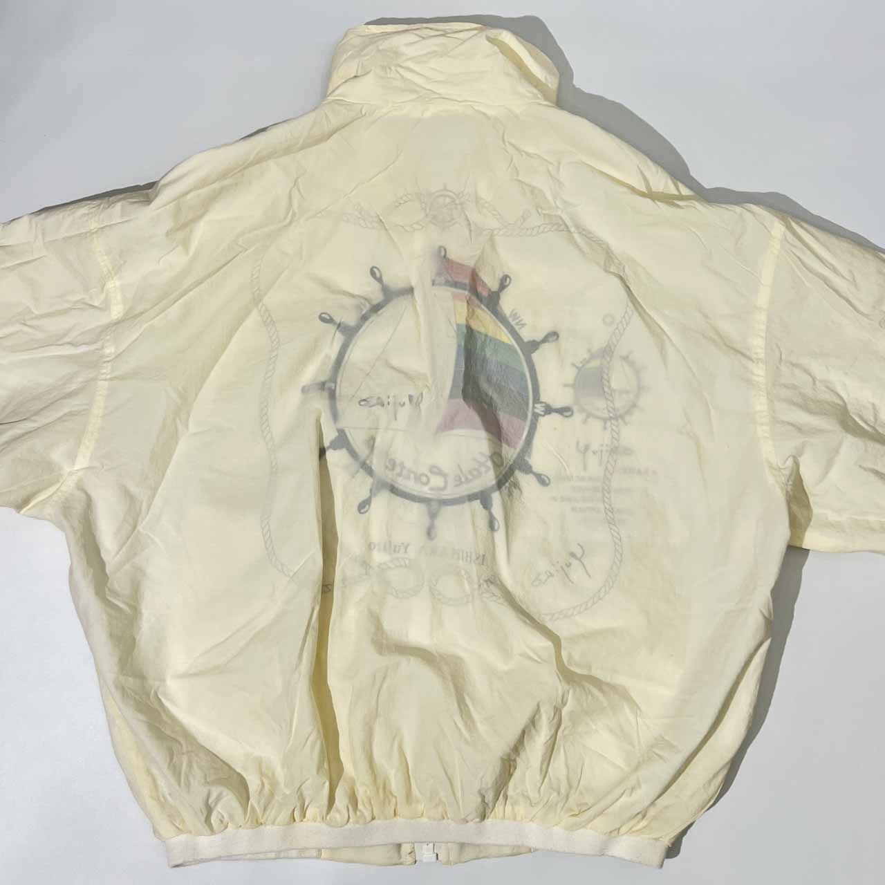 石原裕次郎さん　ジャンパー　新品未開封 2025年最新】石原裕次郎 ジャンパーの人気アイテム - メルカリ