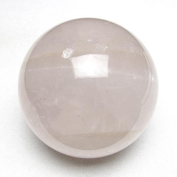 トロレアイト スフィア 丸玉 トロレアイトインクォーツ（トロール石