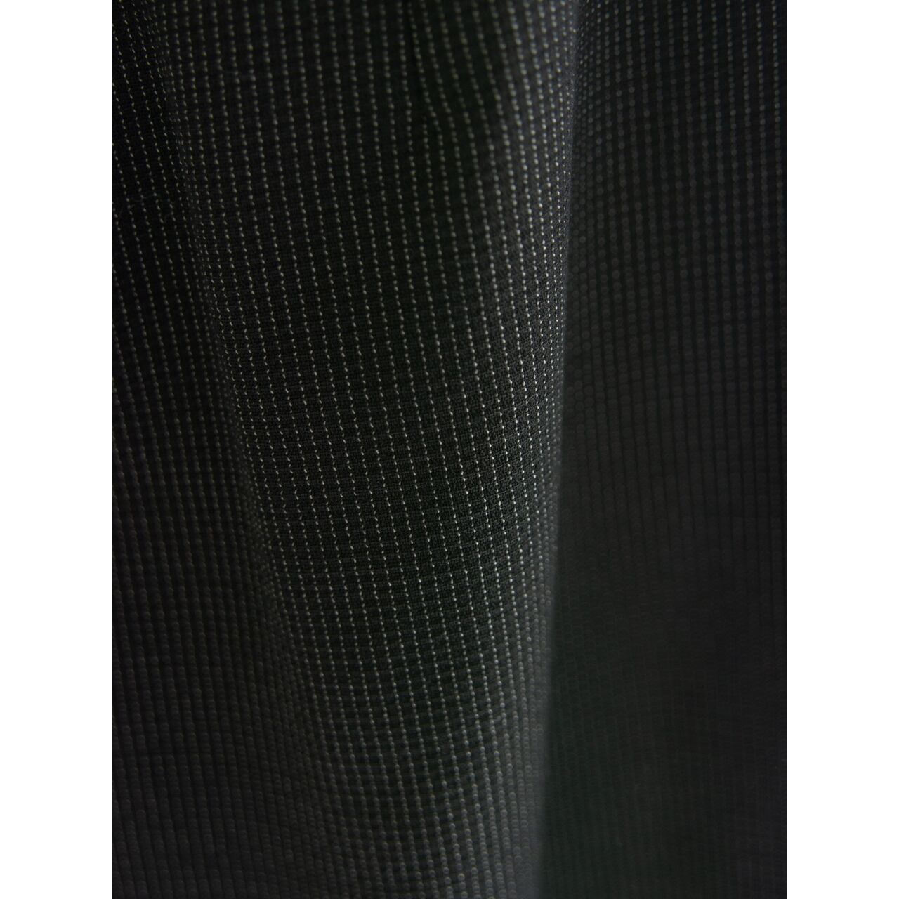 【GIORGIO ARMANI】Made in Italy 100% Wool Tuck Pants（ジョルジオアルマーニ イタリア製ウールタックパンツ）