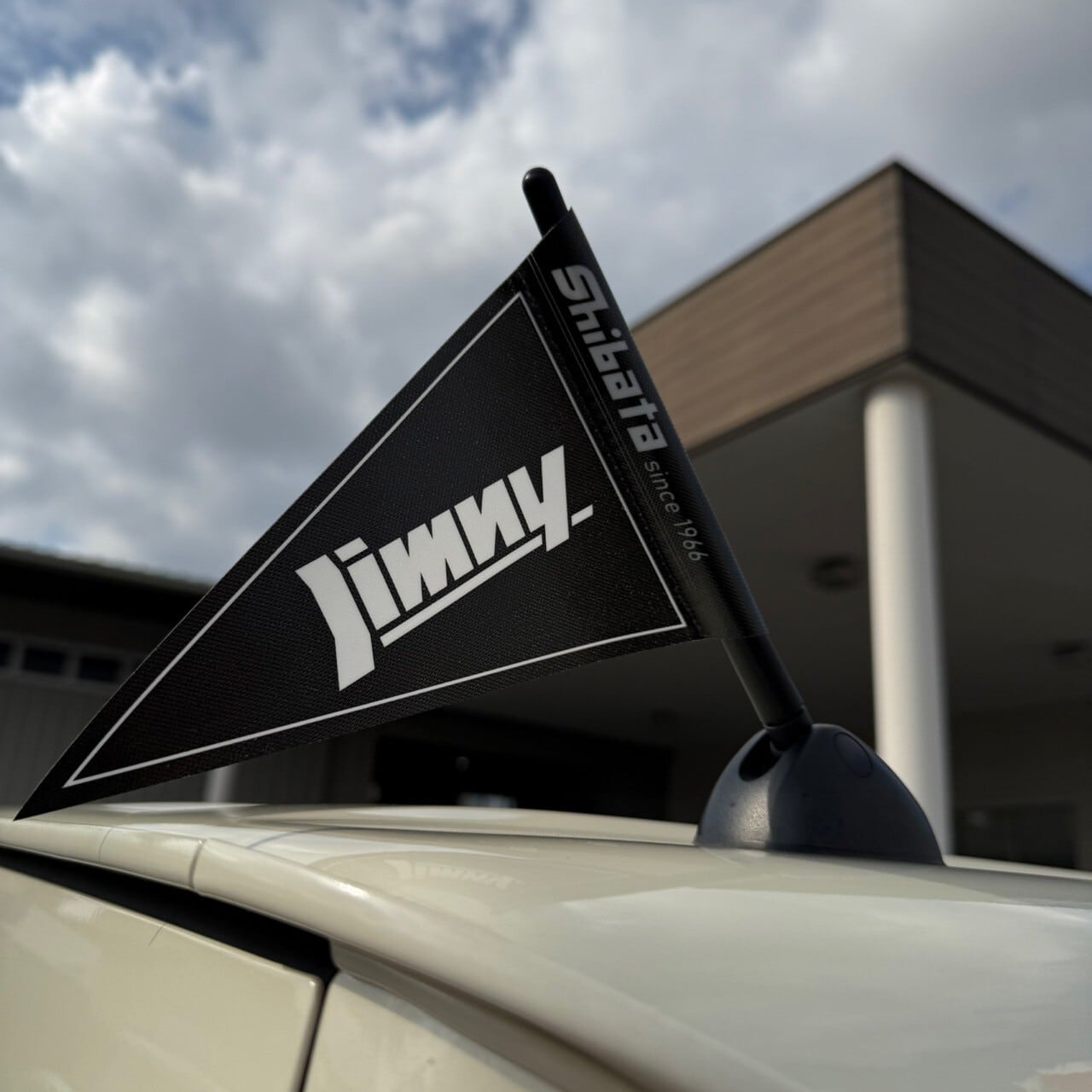 ICONIQ MOTOR CYCLES L/S Tee | Pay ID