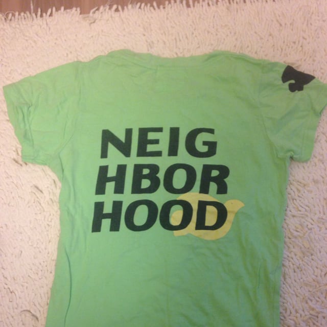 i need okm ロンティー 公式 ストア