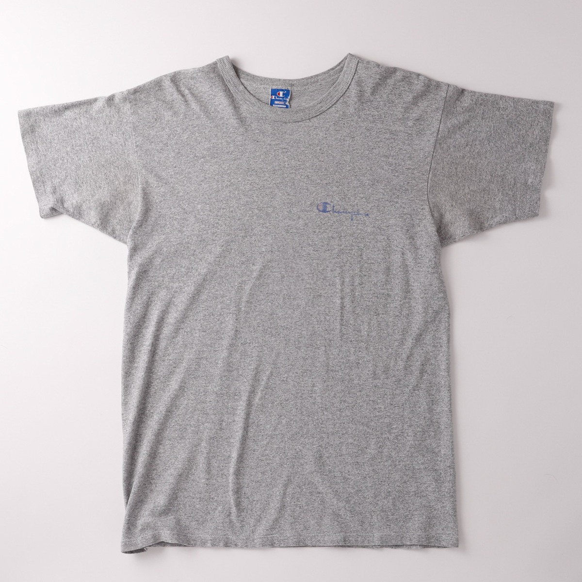 ce350613f3892b9d11730b9312676d  