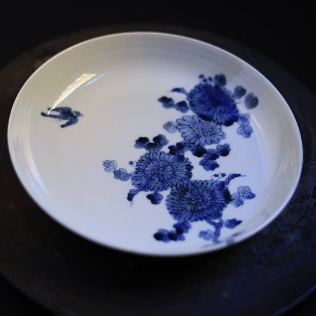 ALL ITEM | 芦屋貴兆陶家 online shop