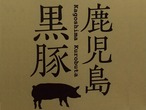 鹿児島黒豚ホルモンミックス・みそ漬（10袋）