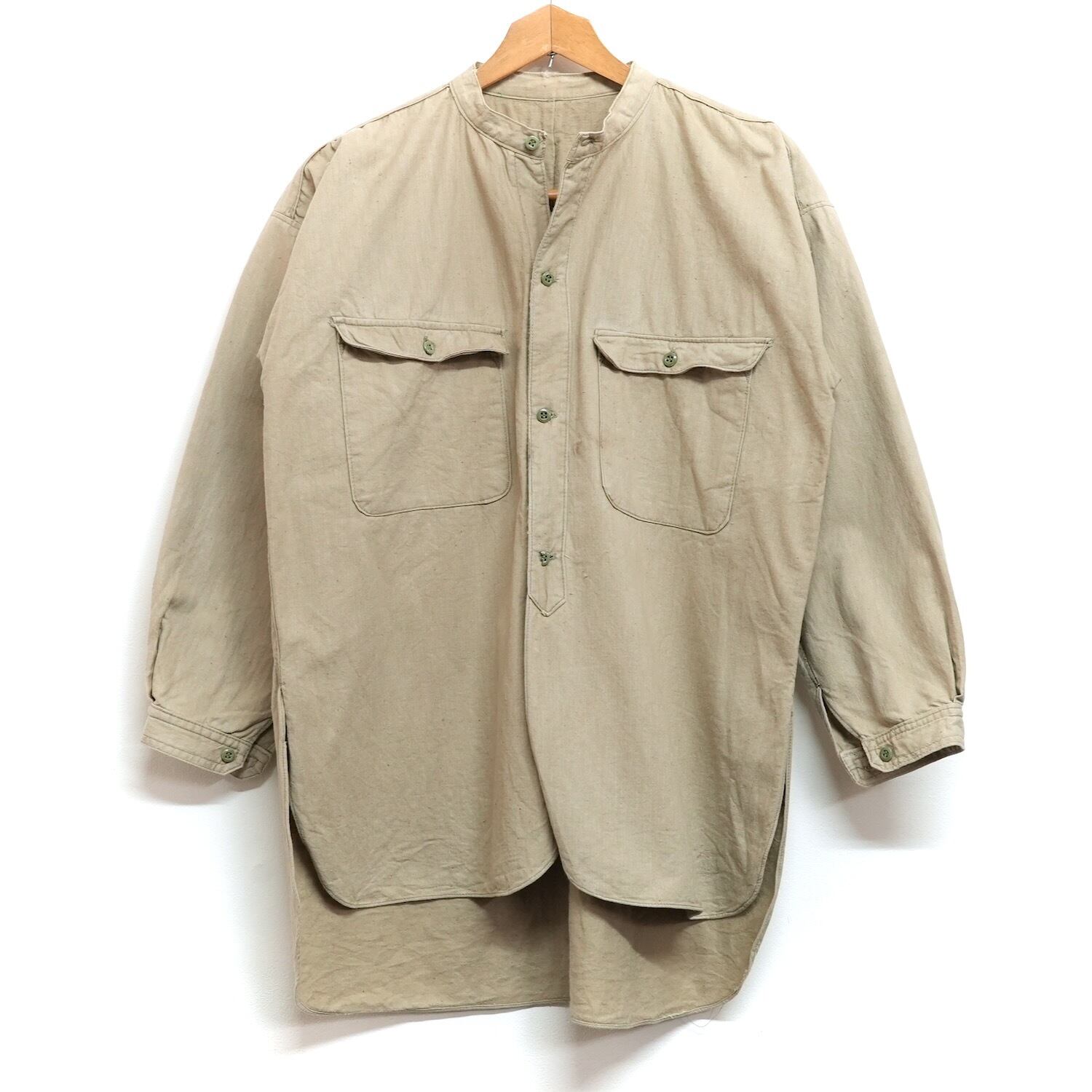 軍服・国民服・制服 | Antique John アンティーク ジョン 軍服・国民服・制服 | Antique John アンティーク ジョン