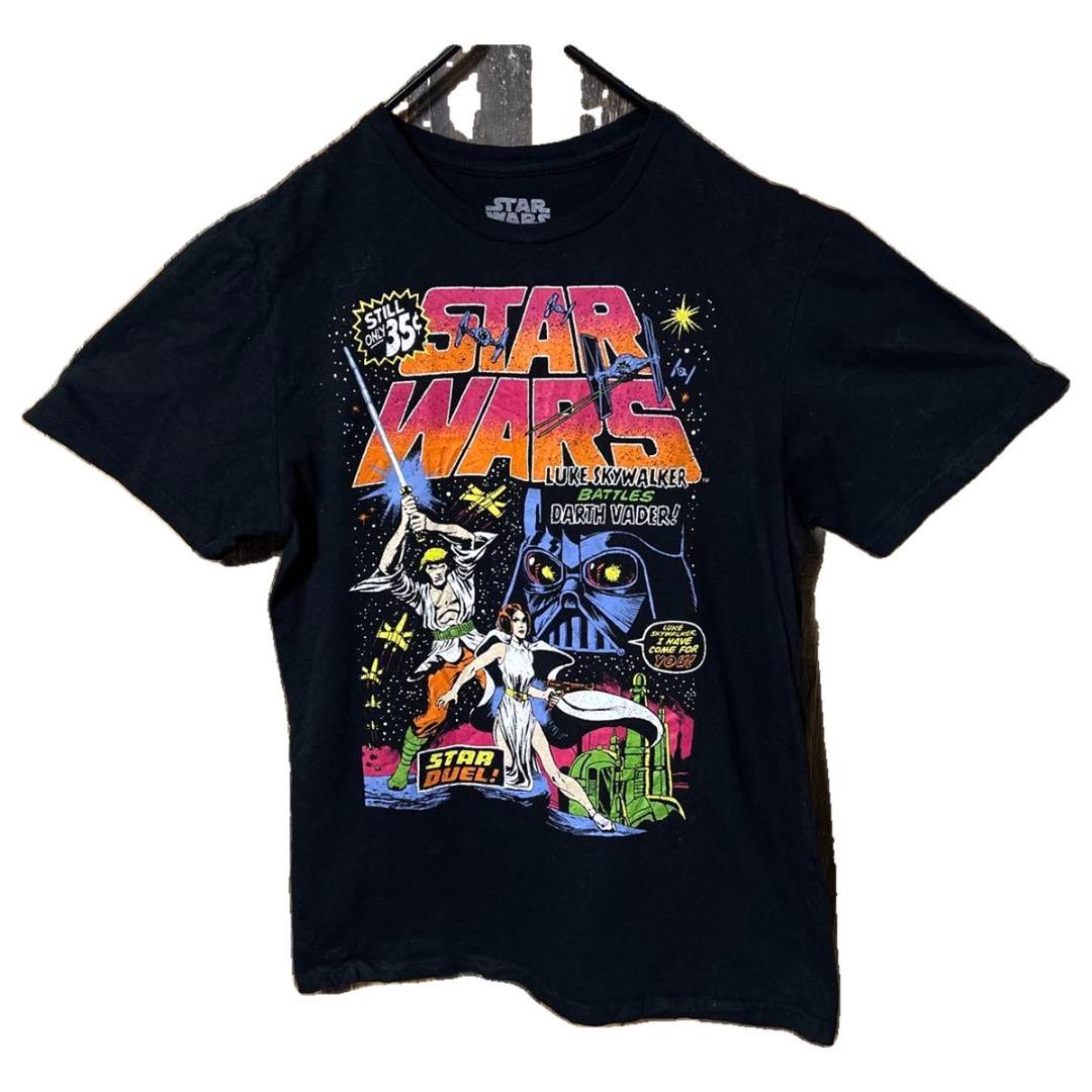 90's USA製 NBA 