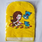 昭和レトロ　サンダストワイパー