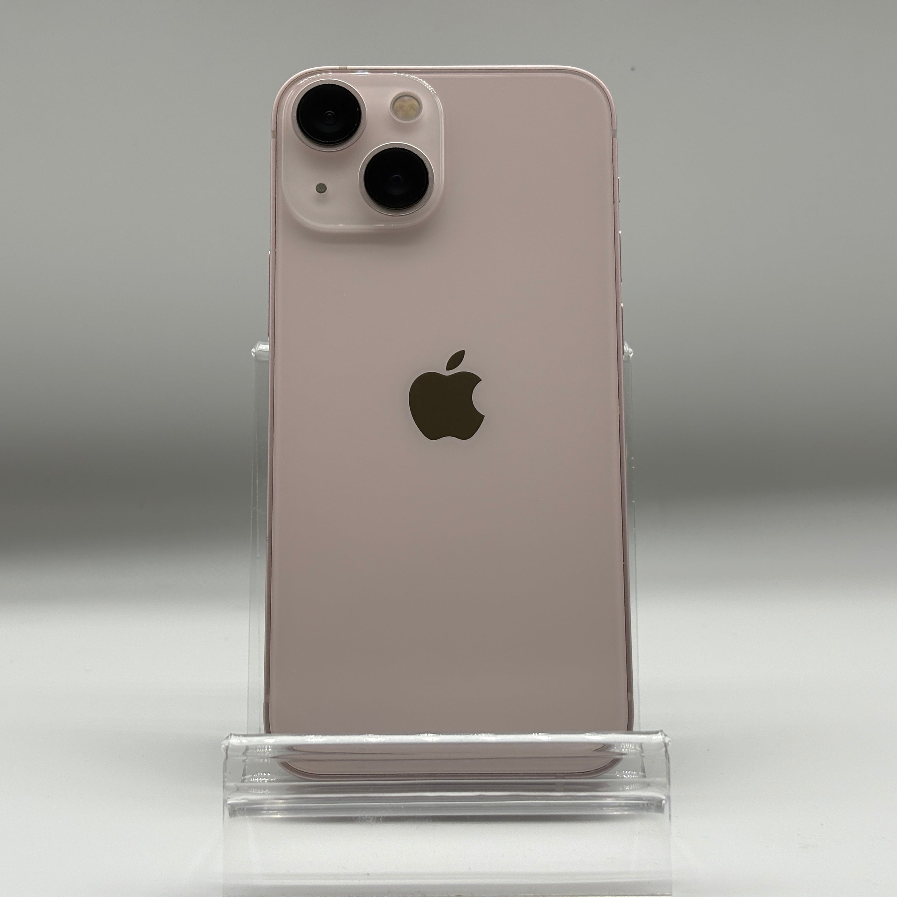 iPhoneSE3 SE第3世代 64GB SIMフリー Apple SIMロック解除済み スター