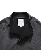 ROYALNAVY RIBJACKET
