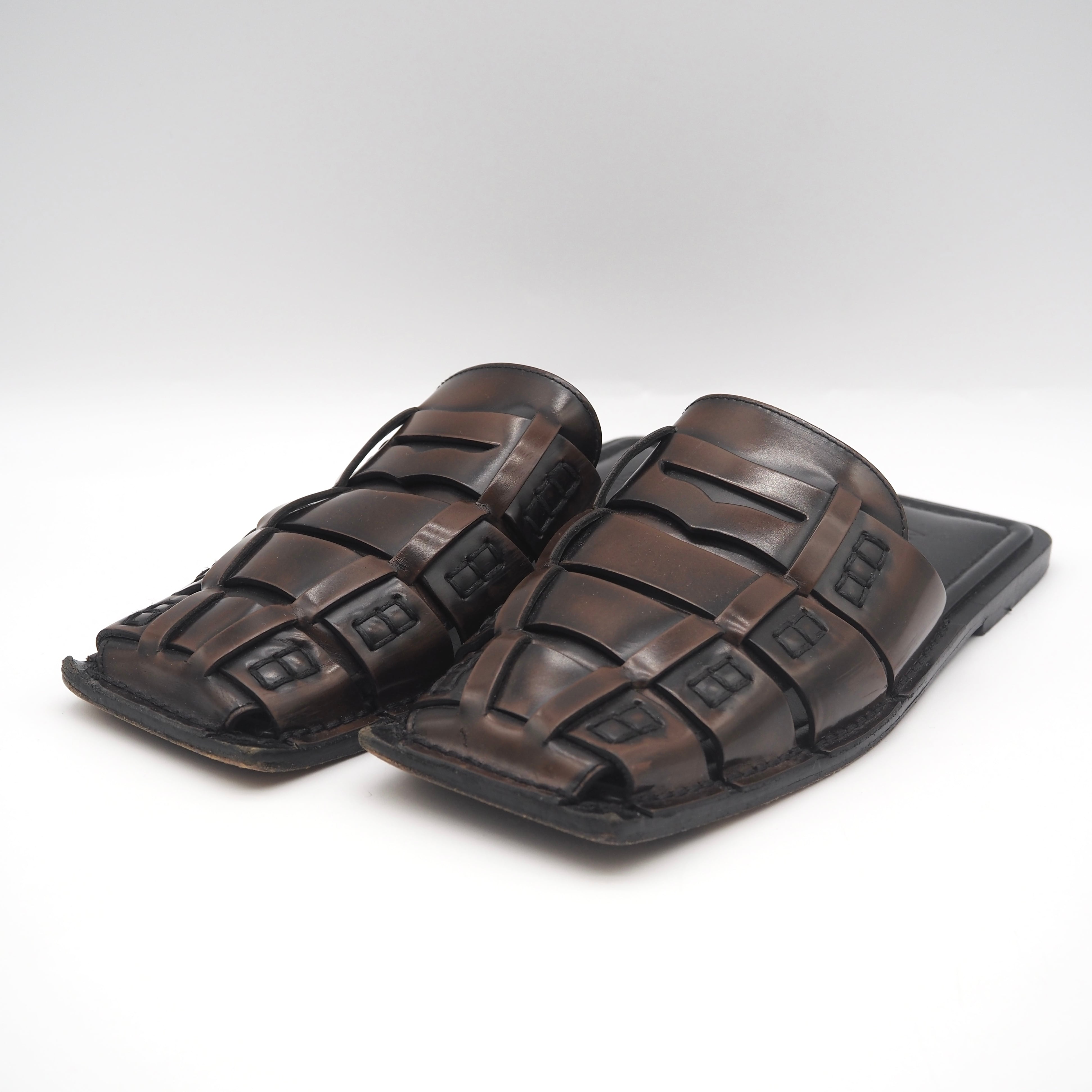 Shoes | 2122TOKYO