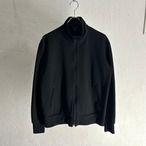 COMME des GARCONS HOMME Track Jacket