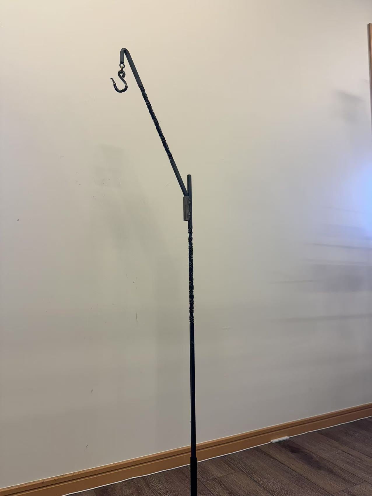 Natural works 99Re-】NNハンガー | The country sunset