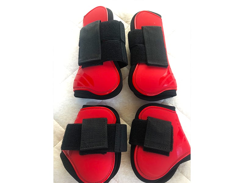 HV POLOキュロット(中古・サイズ36) | Horse Riding Equipment HV POLOキュロット(中古・サイズ36) | Horse Riding Equipment