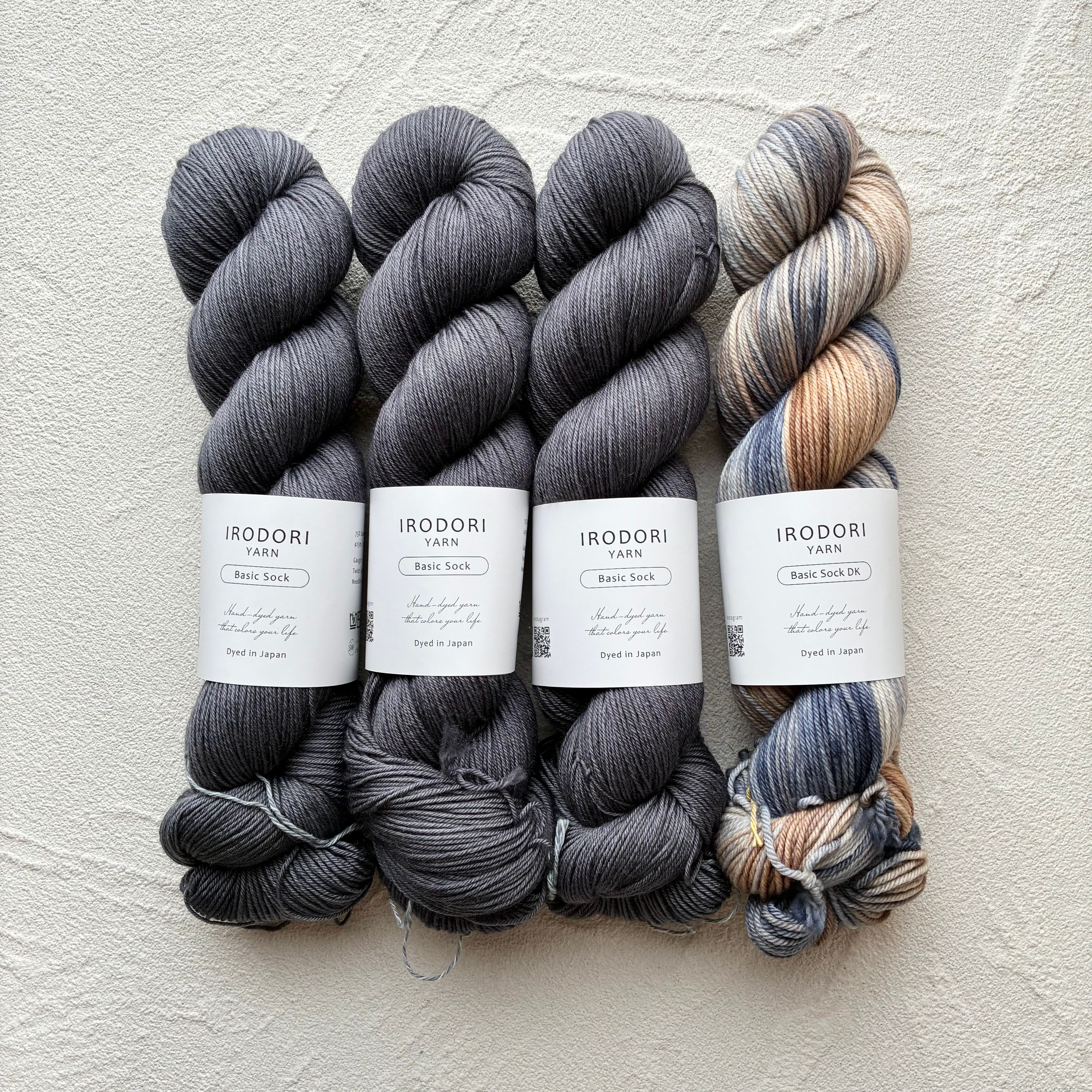 オーダー No.2624