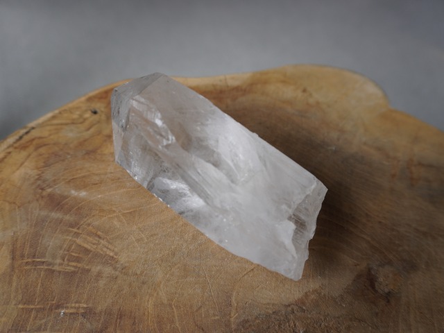 himalayan manihar quartz