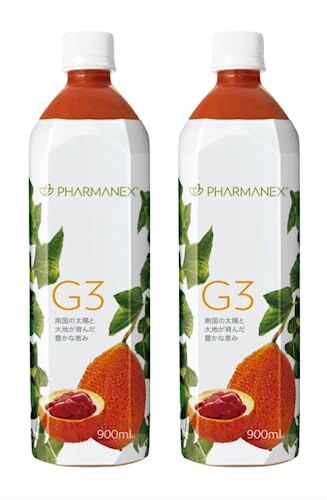 BOLT ESSENCE (ボルト エッセンス) 1,000ml | Pay ID