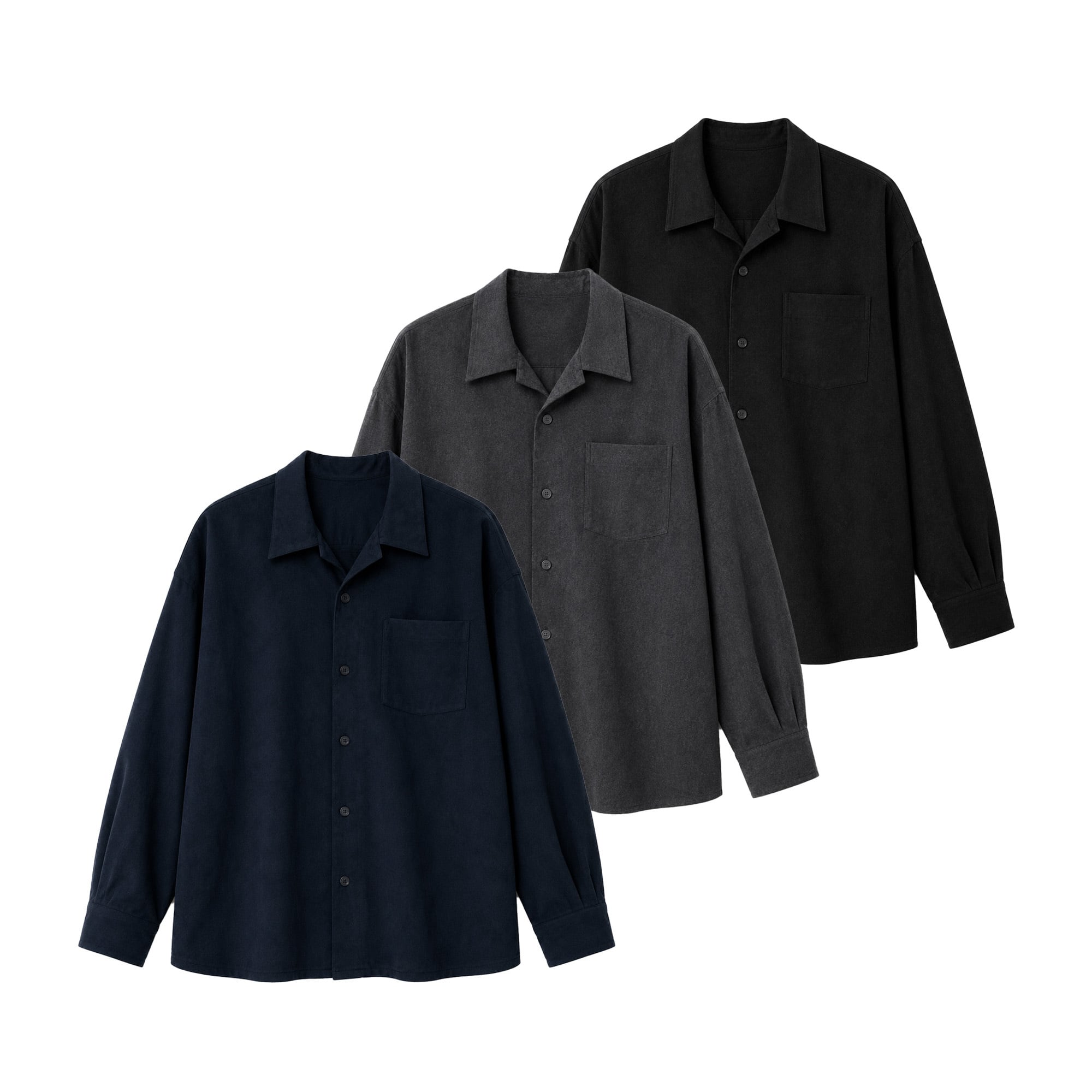 MTM ⁄ Piacenza（ピアチェンツァ）⁄アラシャンカシミヤWラグラン Yahoo